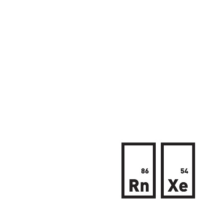 KODIAK + N - COLLABORATION — Kodiak + N - Collaboration