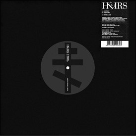 HEIRS — Hunter