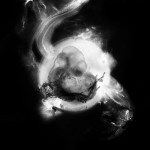 SAFFRONKEIRA — Saffronkeira