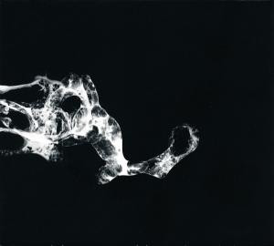 SAFFRONKEIRA — Tourette