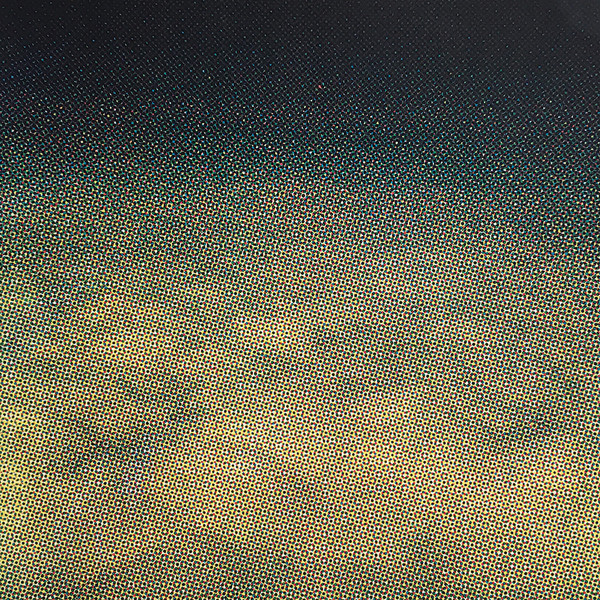 MOON ZERO — Relationships Between Inner & Outer Space