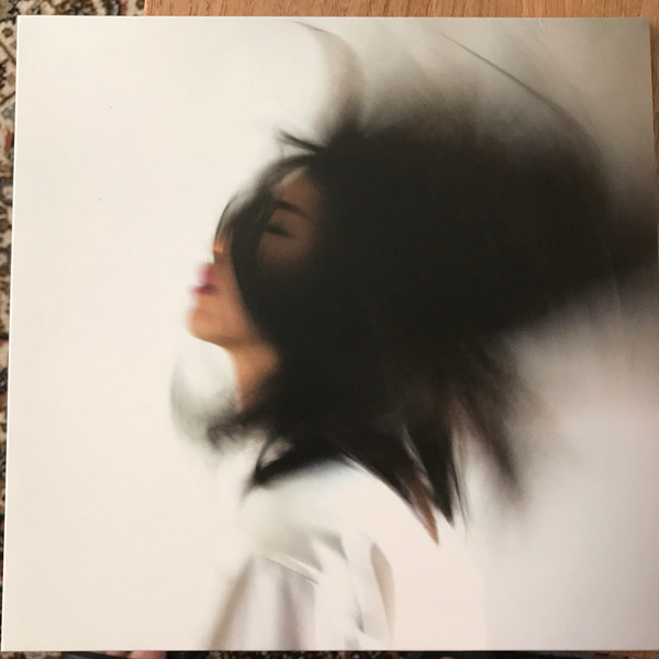 ORSON HENTSCHEL — Facades