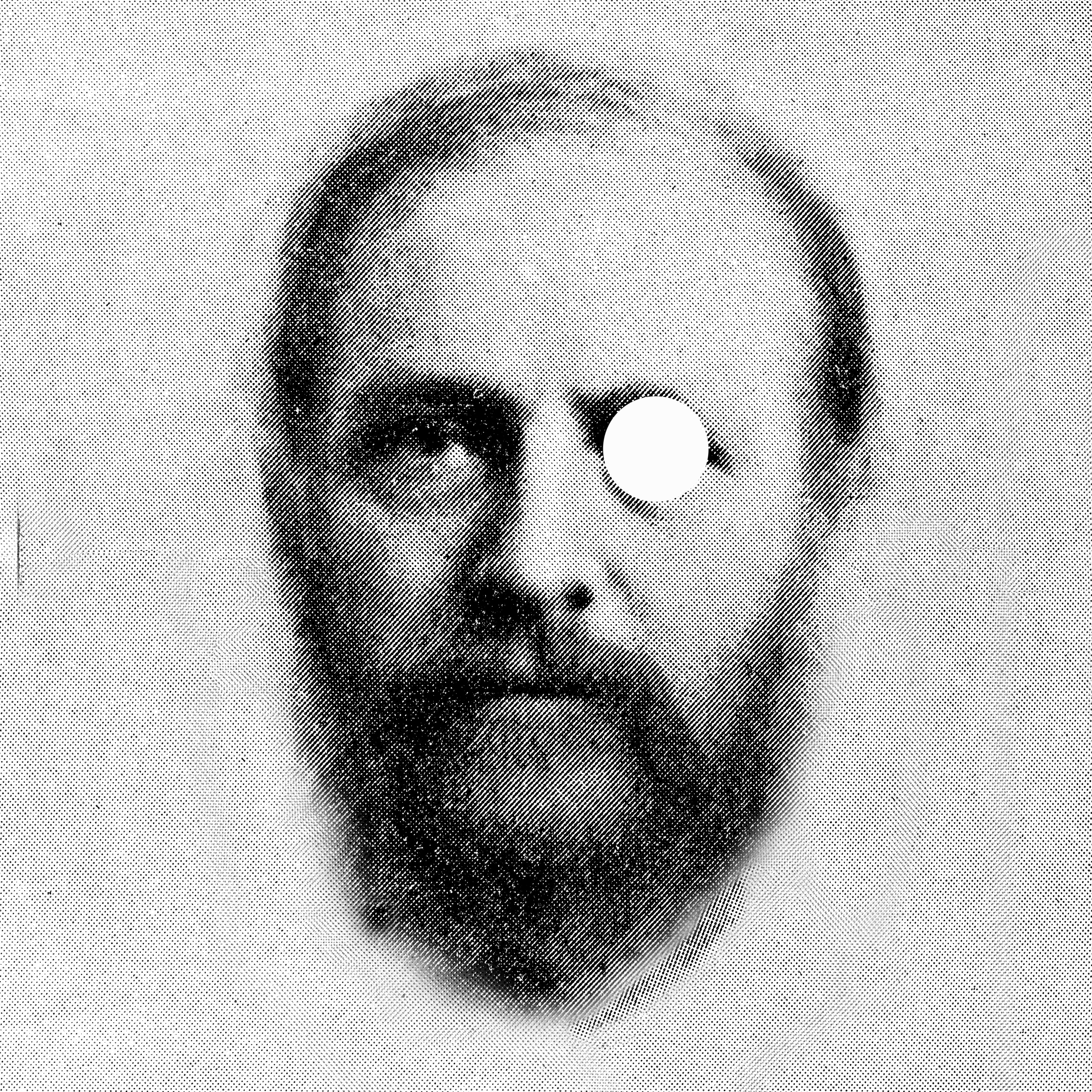 SAFFRONKEIRA — Automatism