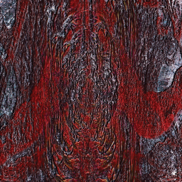 ASFAST — The Prime Same