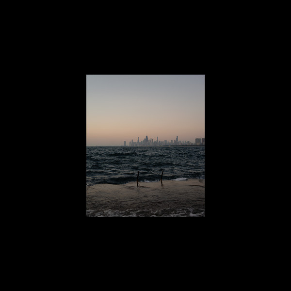 MICHAEL VALLERA — Window In