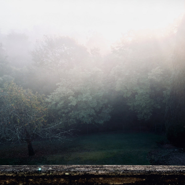 ROBIN SCHLOCHTERMEIER — Spectral