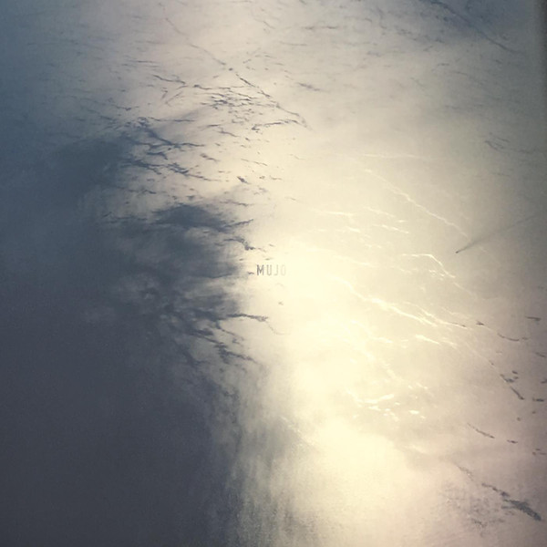 ERALDO BERNOCCHI & HOSHIKO YAMANE — Mujo