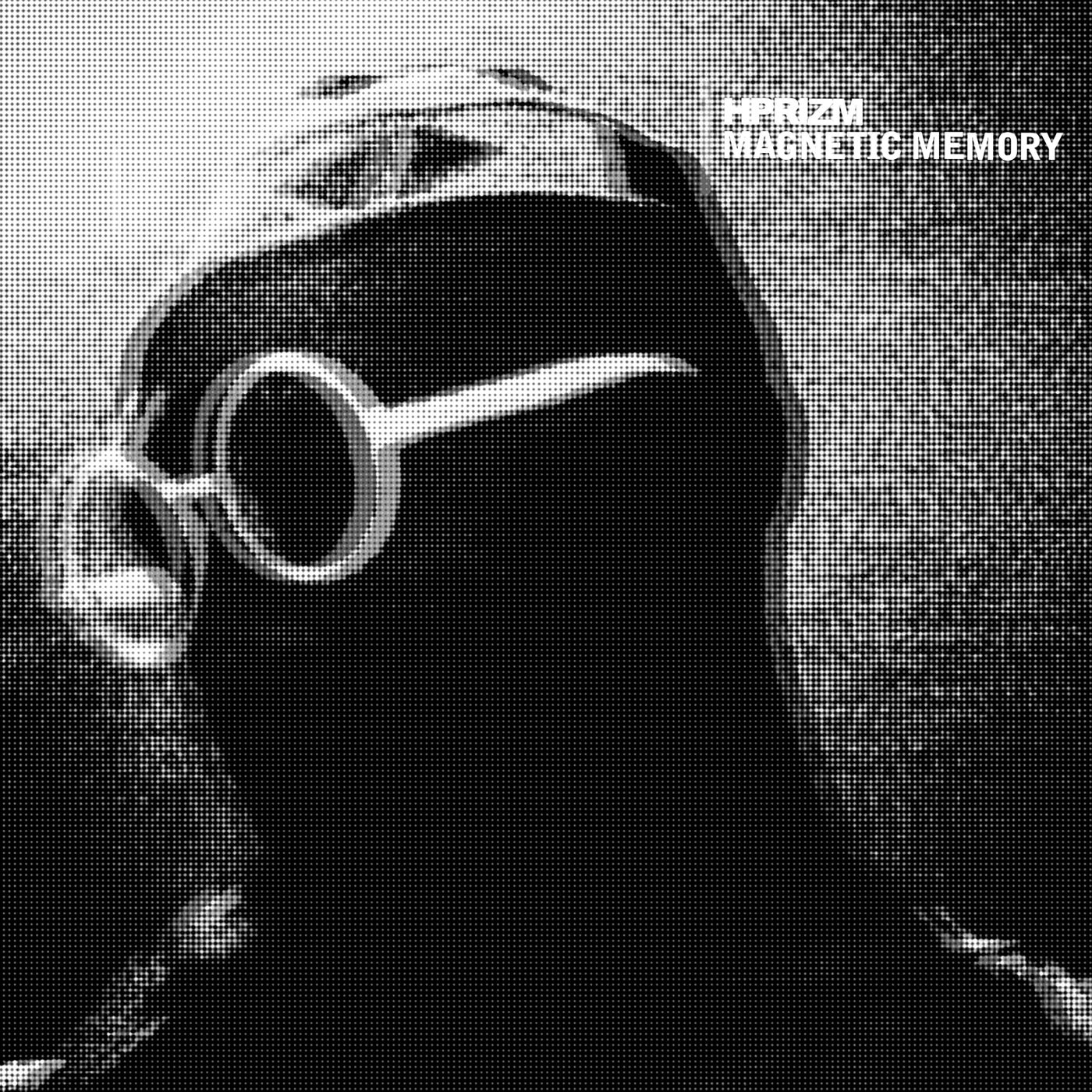 HPRIZM — Magnetic Memory
