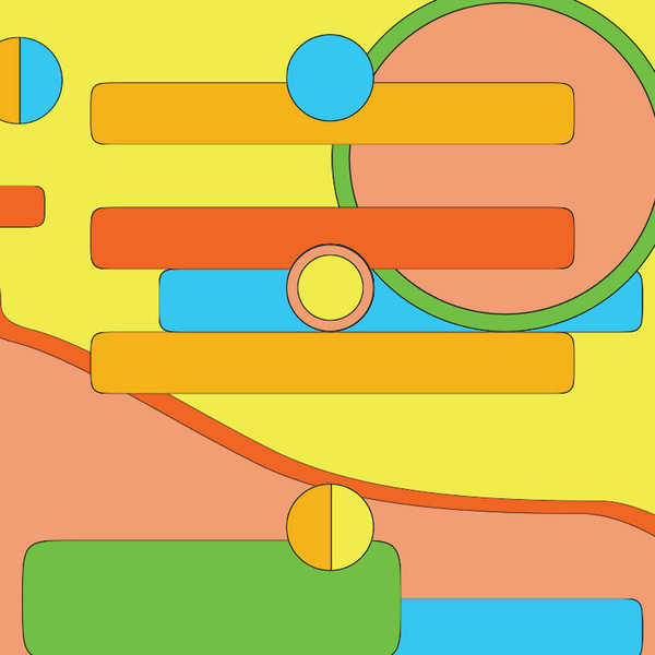 UNITED WATERS — Coma To Coma