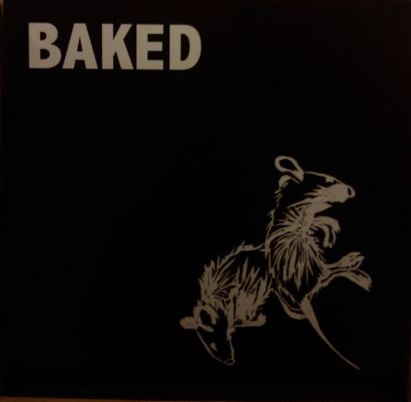 BAKED — Farnham