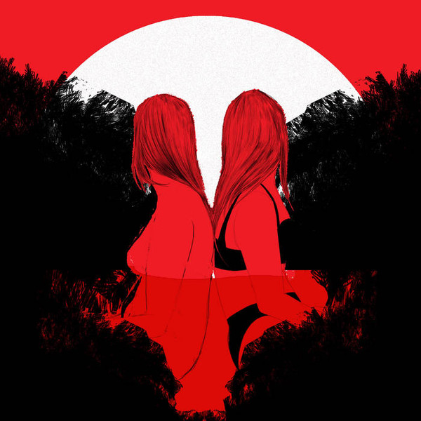 BETHLEHEM STEEL — Bethlehem Steel