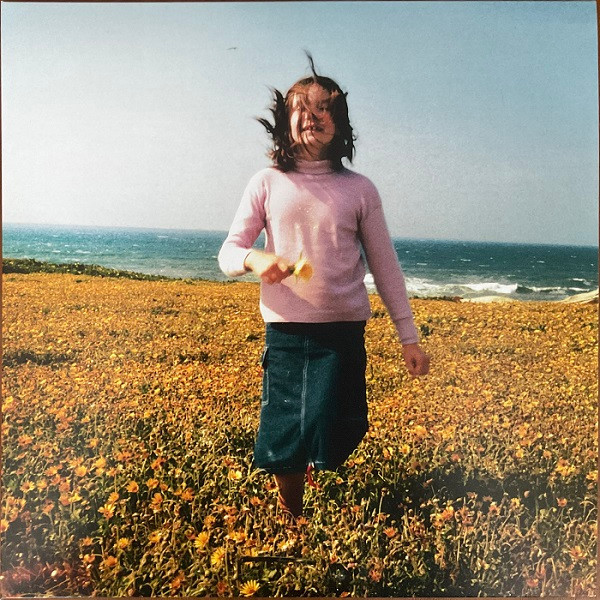 NICO PAULO — Nico Paulo