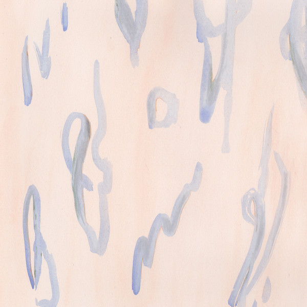 ERASERS — Pulse Points
