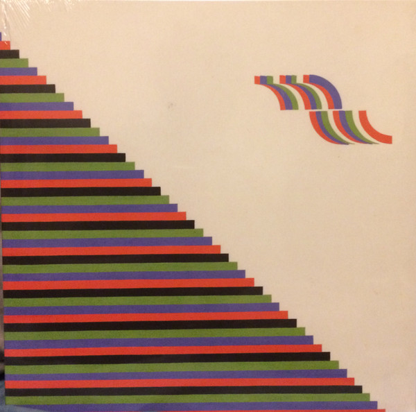 CAMPFIRES — Fare Trax