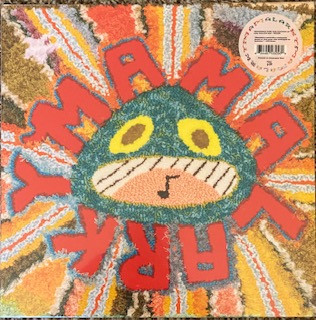 MAMALARKY — Mamalarky