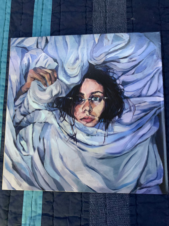 PACKS — Take The Cake