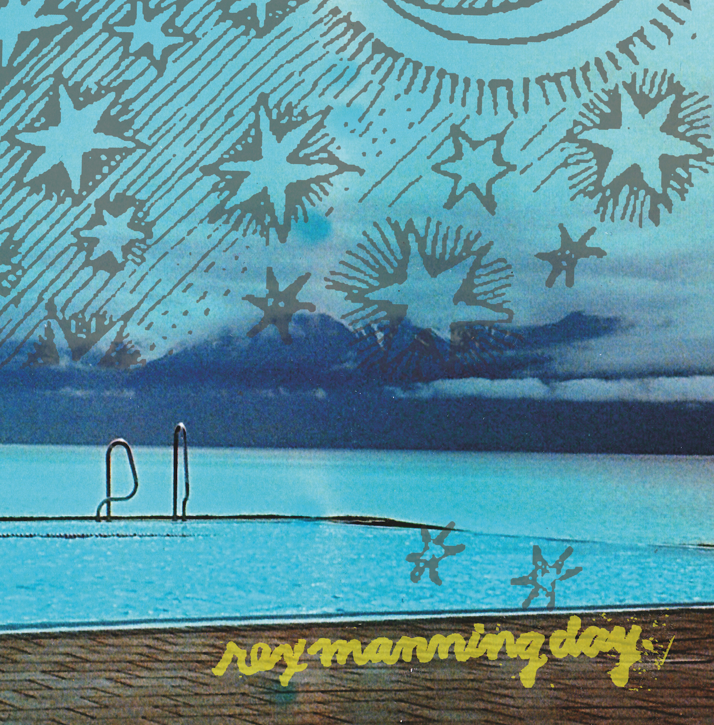 REXMANNINGDAY. — Rexmanningday.