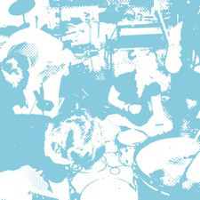 PUNKS — Unanimous Bangers