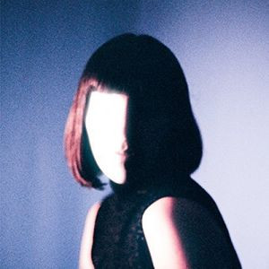 NITE JEWEL — Liquid Cool