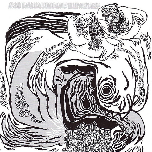 AIDS WOLF VS ATHLETIC AUTOMATON — Clash Of The Life Force Warriors