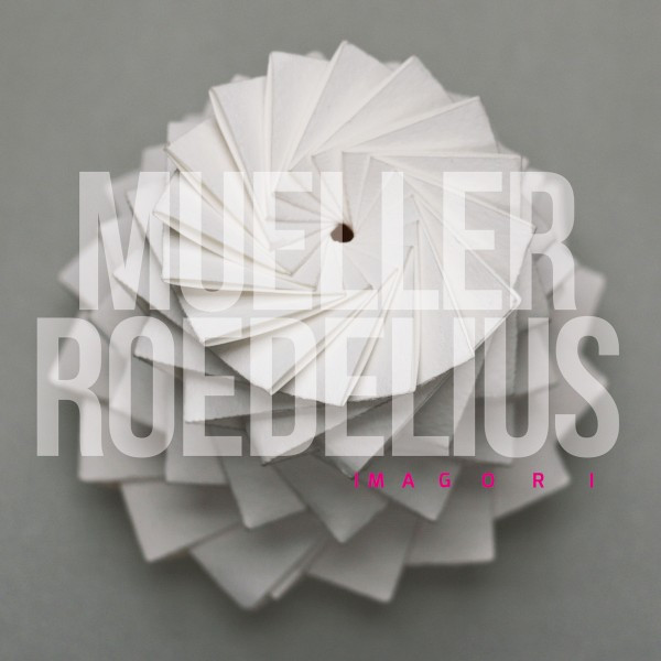 MUELLER_ROEDELIUS — IMAGORI
