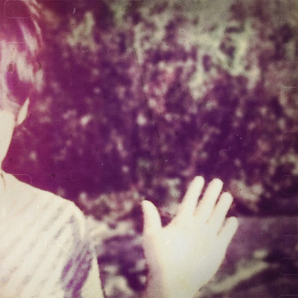 LADADA — Hi Five