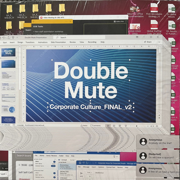 DOUBLE MUTE — Corporate Culture_Final_V2