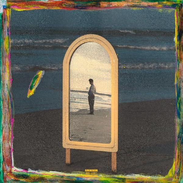LIONEL BOY — Lionel Boy