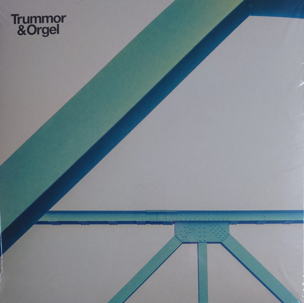 TRUMMOR AND ORGEL — Longevity
