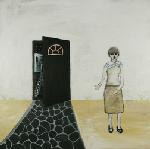 NORFOLK & WESTERN — The Unsung Colony