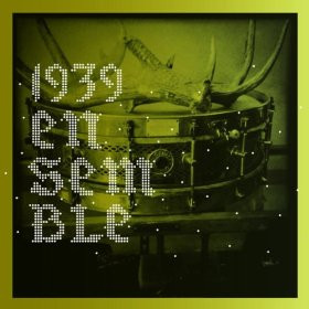 1939 ENSEMBLE — Howl & Bite