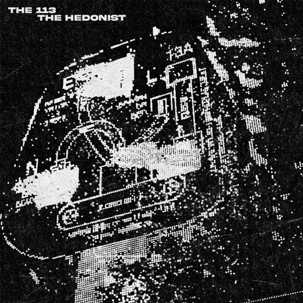 The 113 — The Hedonist