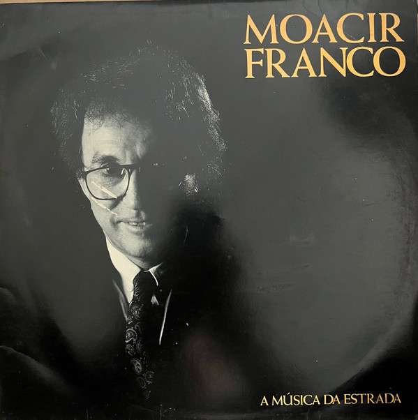 ZESHAN B — O Say. Can You See?