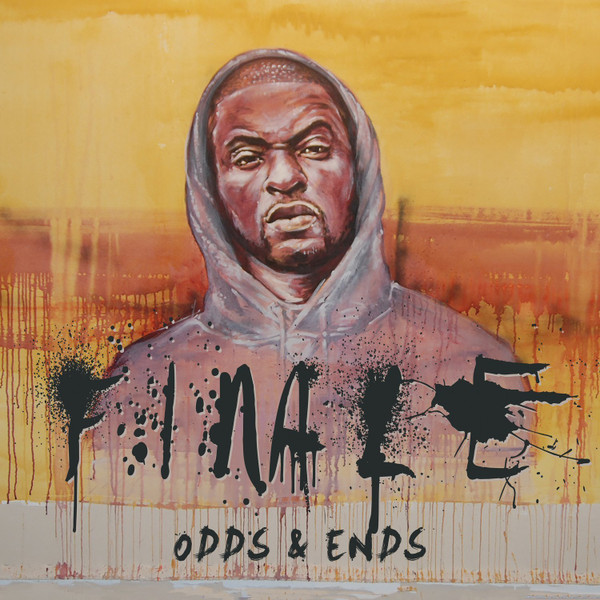 FINALE — Odds & Ends