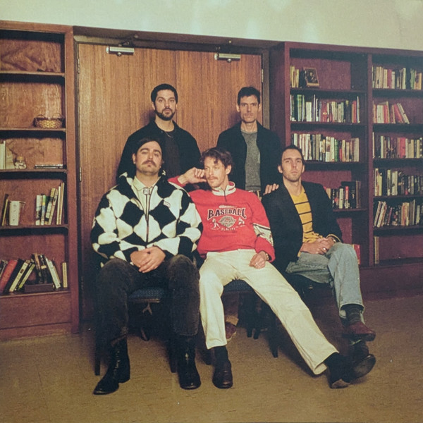 CAAMP — Copper Changes Color