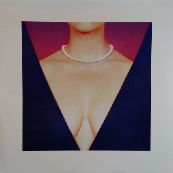 CO LA — Daydream Repeater