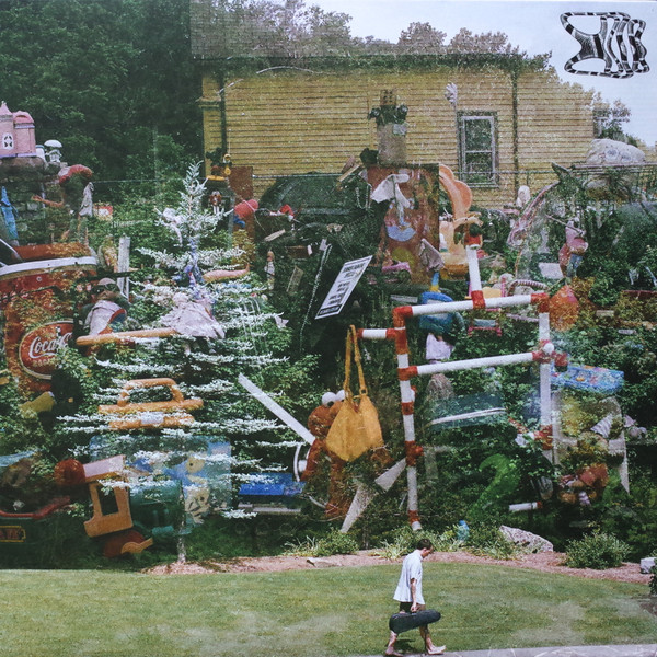 PC WORSHIP — Buried Wish