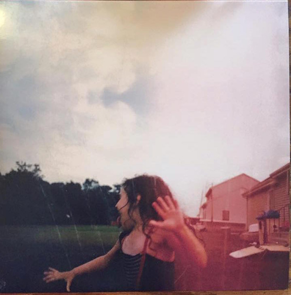 PARLOR WALLS — Opposites