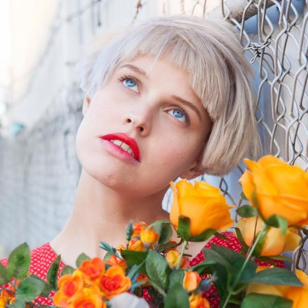 RUBY THE RABBITFOOT — Divorce Party