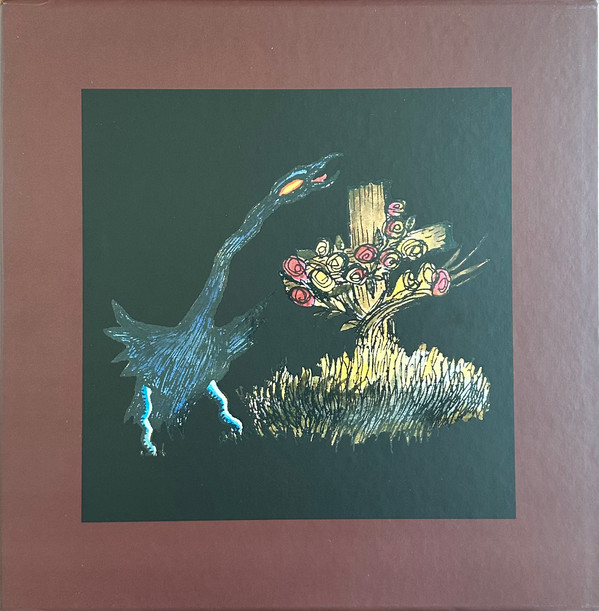 DRIVE-BY TRUCKERS — The Definitive Decoration Day