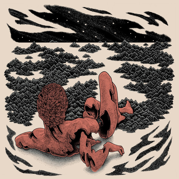 KEEPS — Brief Spirit