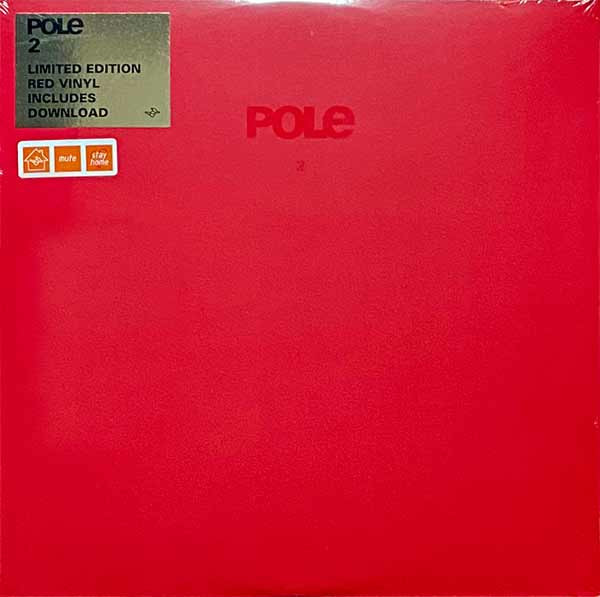 POLE — POLE2