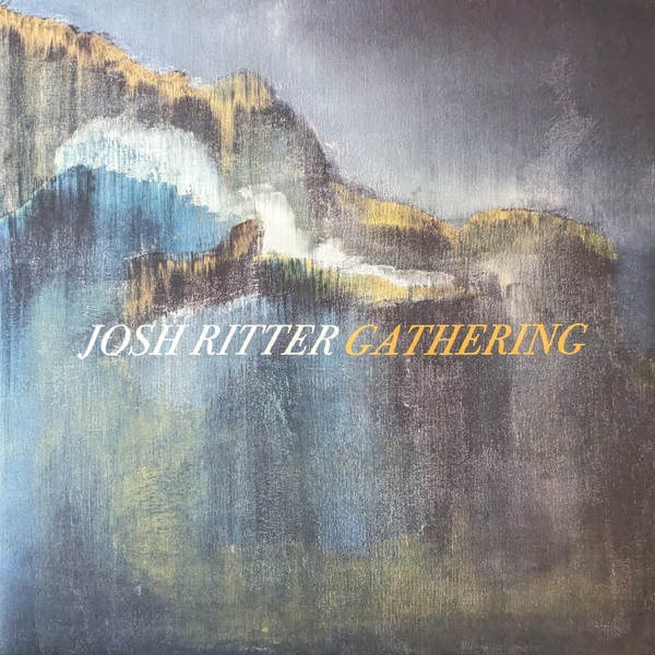 RITTERJOSH — GATHERING