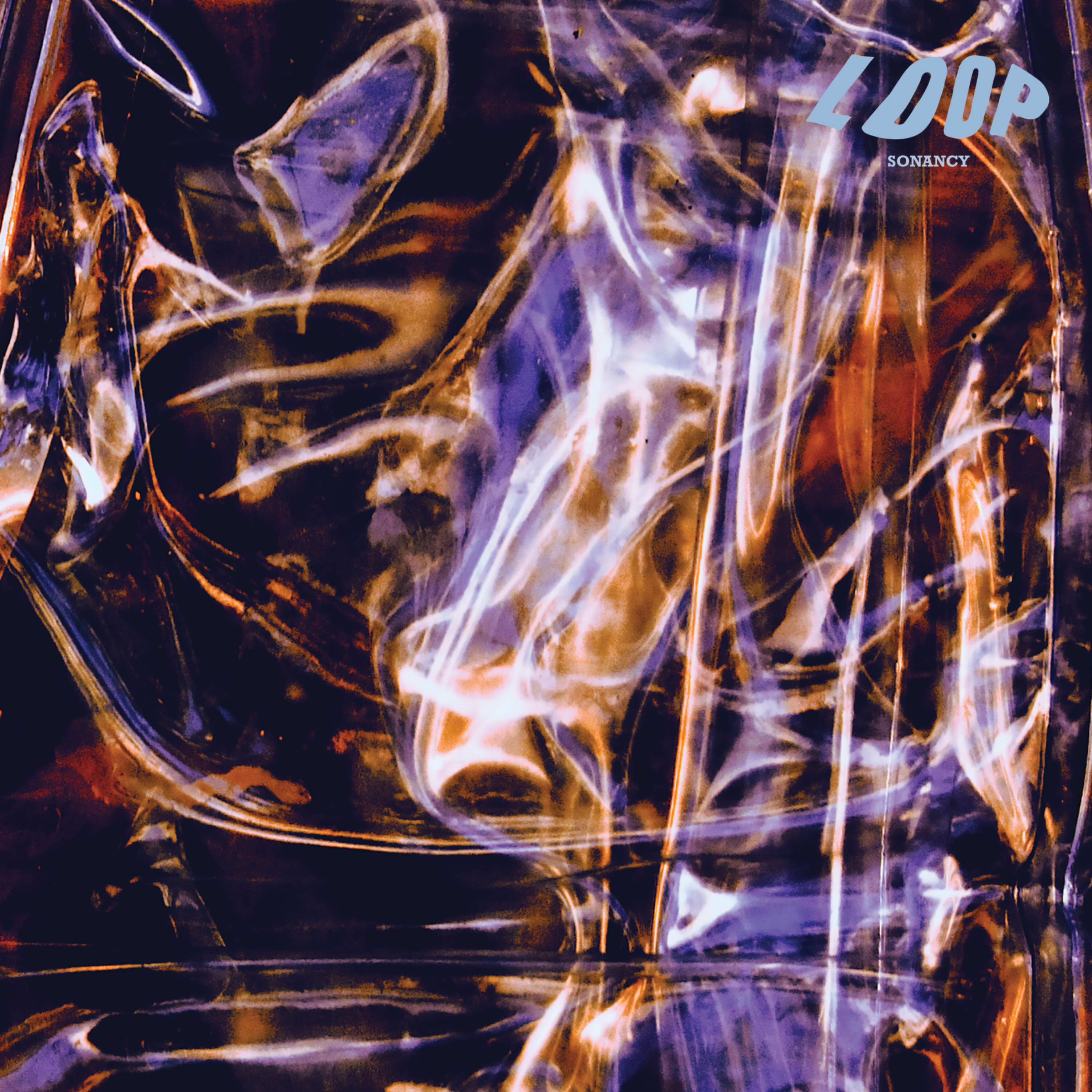 LOOP — Sonancy