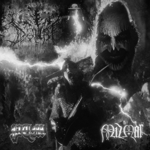 MIZMOR — Mizmor