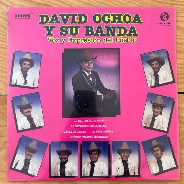 LILY & HORN HORSE — Next To Me