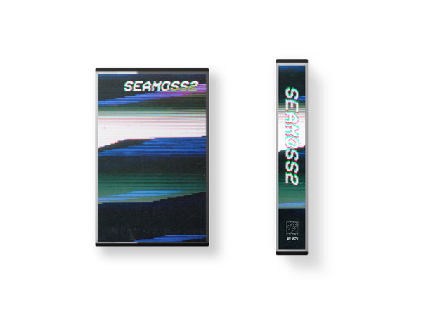 SEA MOSS — Seamoss2