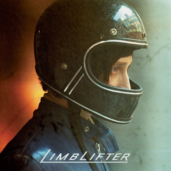 LIMBLIFTER — I/O