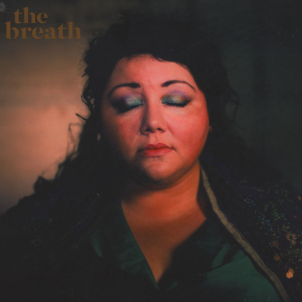 THE BREATH — CARRY YOUR KIN