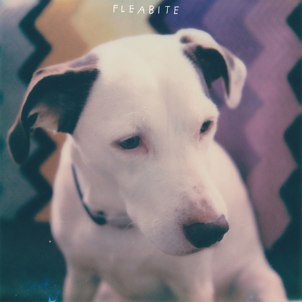 FLEABITE — Nvm